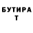 Бутират вода Anty d
