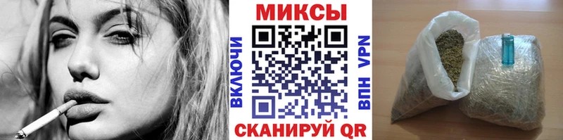 нарко площадка как зайти  Чехов  БУТИРАТ бутандиол 